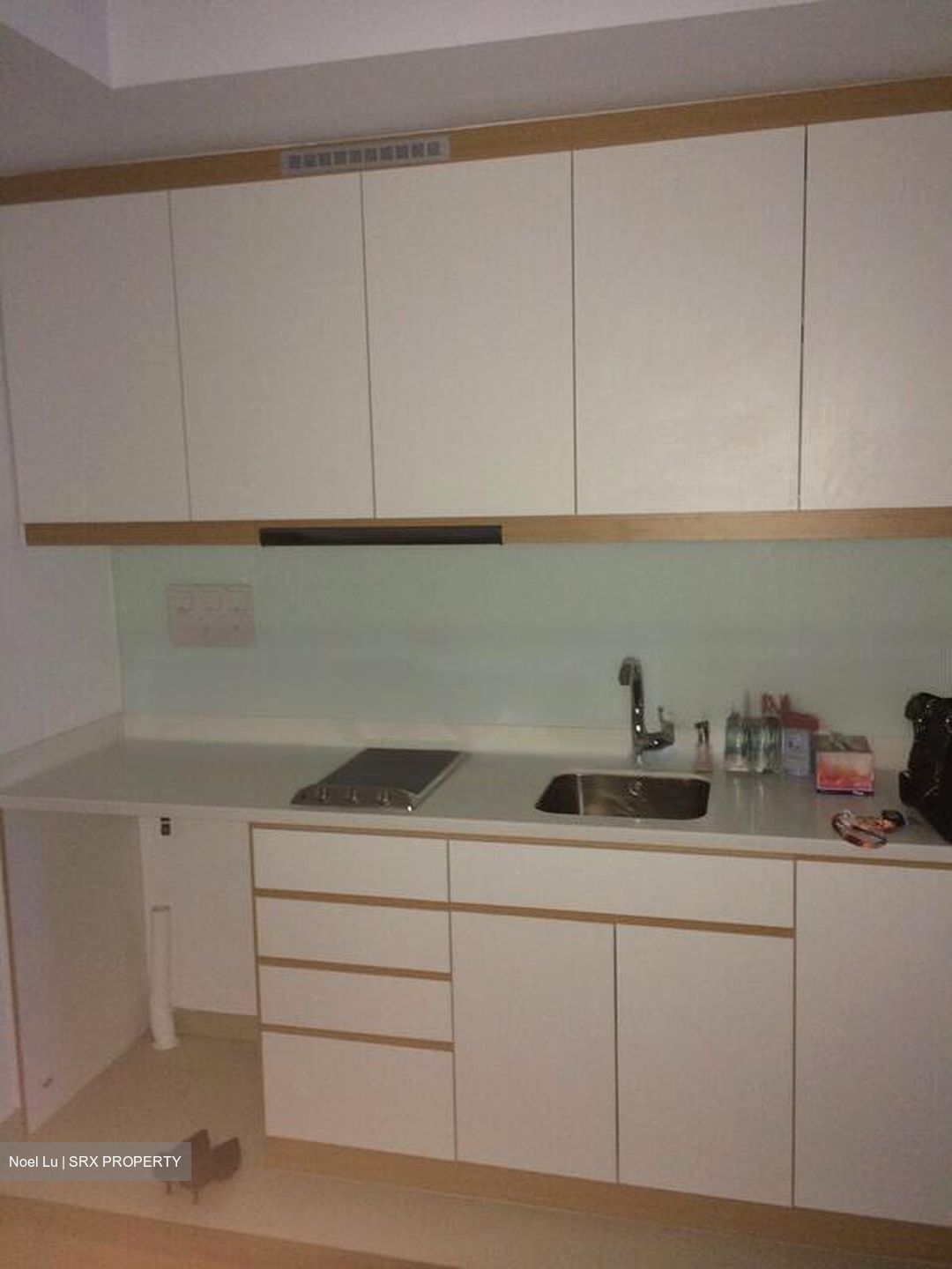 The Interweave (D12), Apartment #465947401